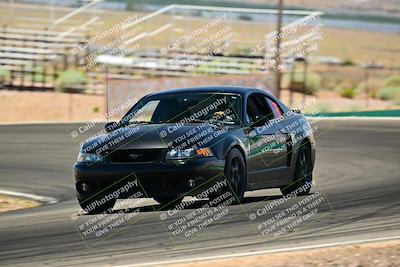 media/Jun-07-2025-Speed Ventures (Sat) [[b125dfaa5b]]/Yellow group/Session 3 (Turn 4)/